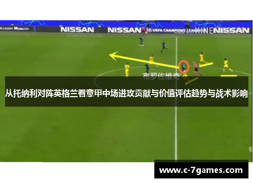 从托纳利对阵英格兰看意甲中场进攻贡献与价值评估趋势与战术影响